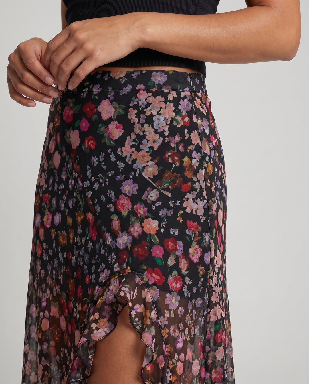 Product 15613837443402 - close_up_detail