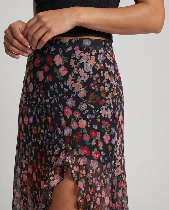 Product 15613837443402 - close_up_detail
