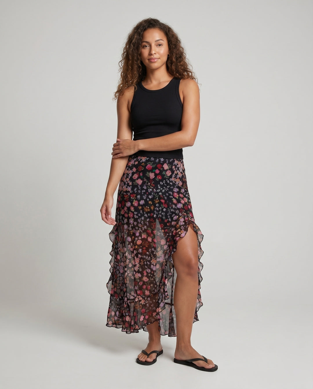 Product 15613837443402 - full_body_front