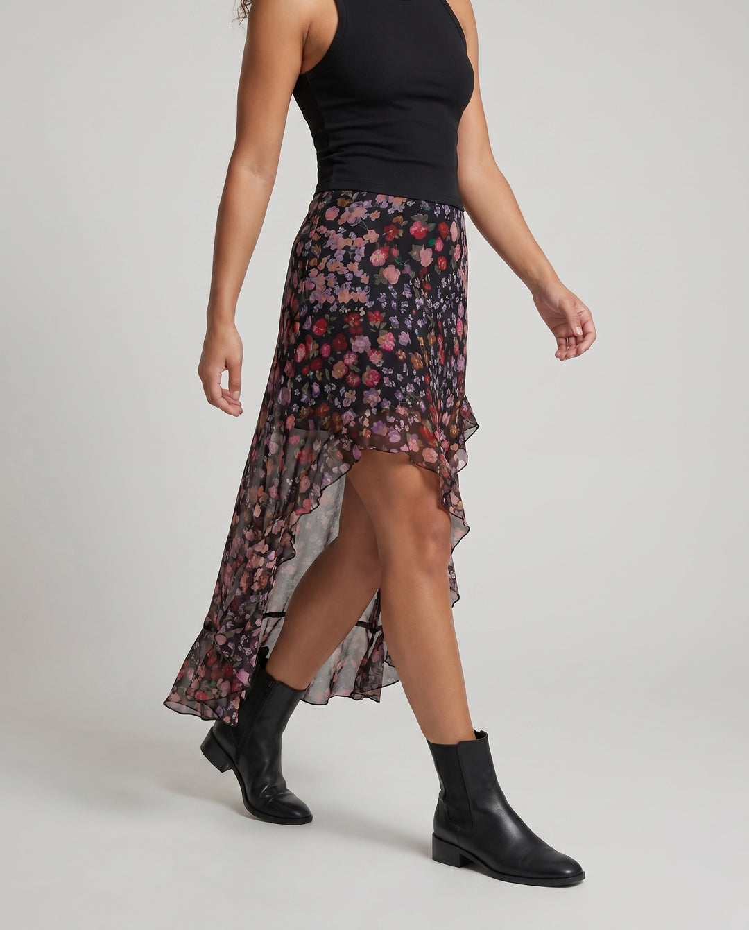 Product 15613837443402 - lower_body