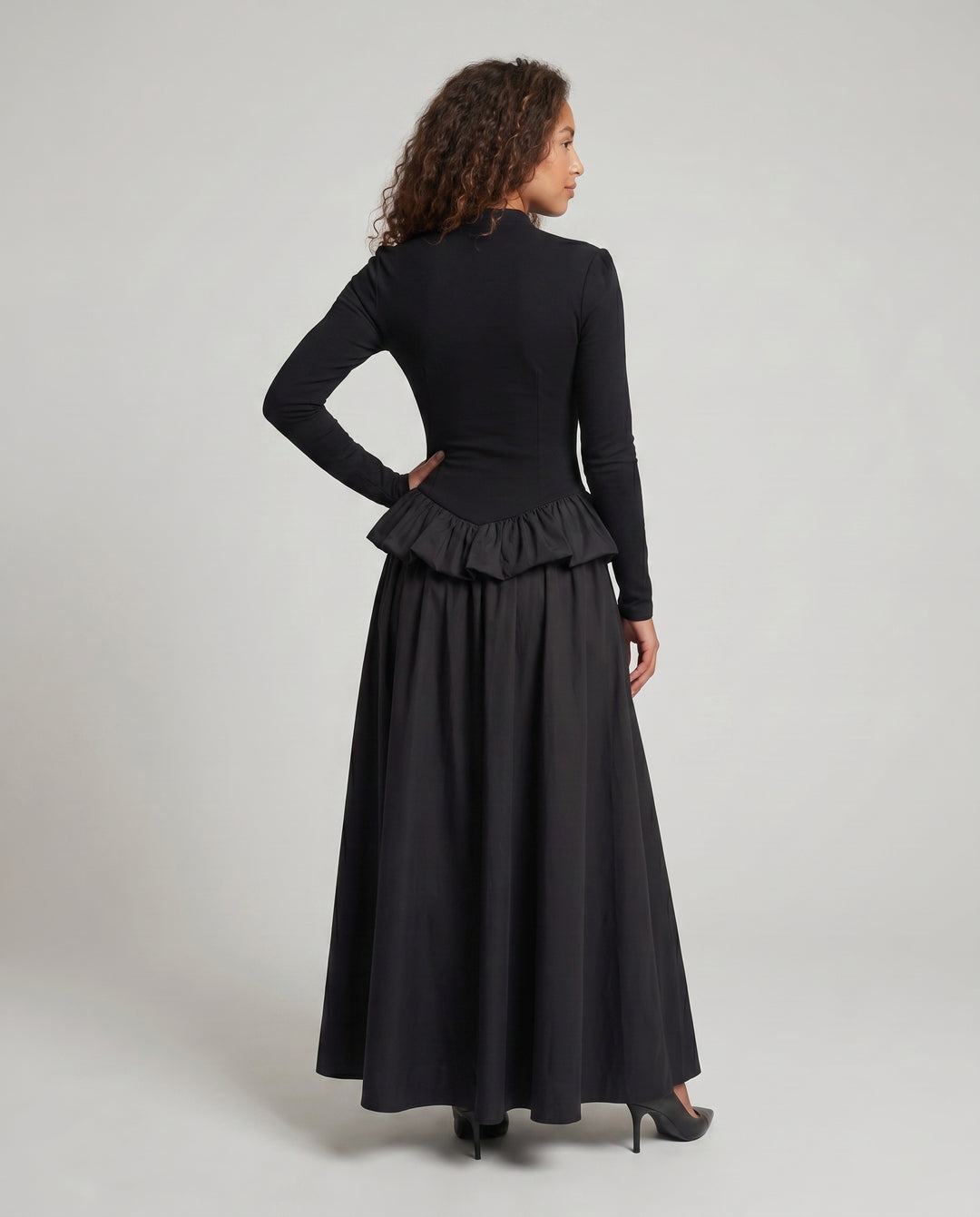 Product 15613837574474 - back_view