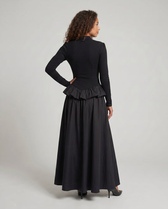 Product 15613837574474 - back_view