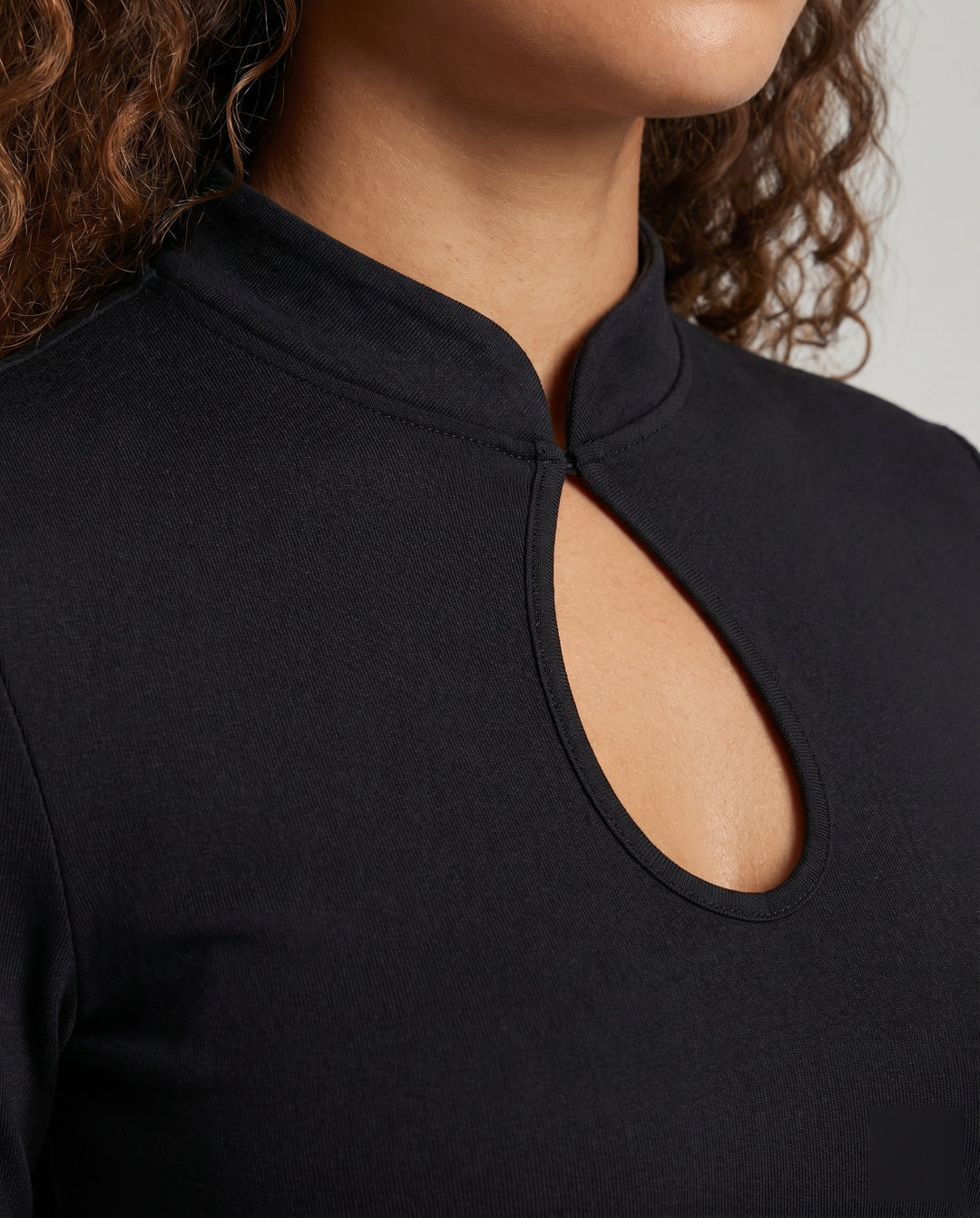 Product 15613837574474 - close_up_detail