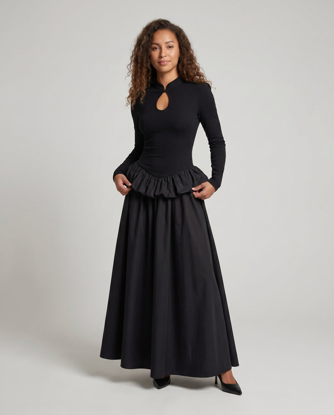 Product 15613837574474 - full_body_front
