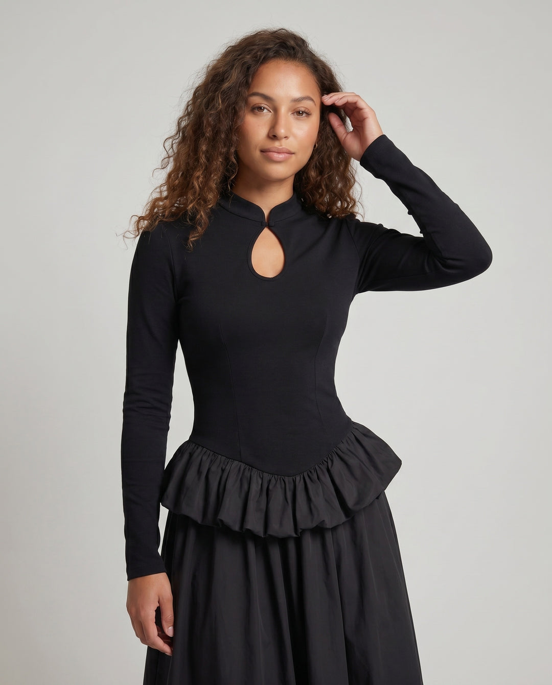 Product 15613837574474 - upper_body