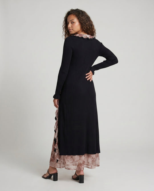 Product 15613837902154 - back_view