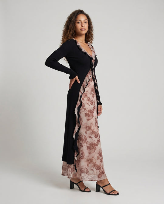 Product 15613837902154 - full_body_front