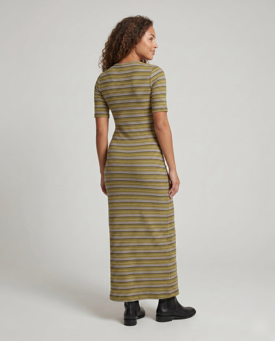 Product 15613838098762 - back_view