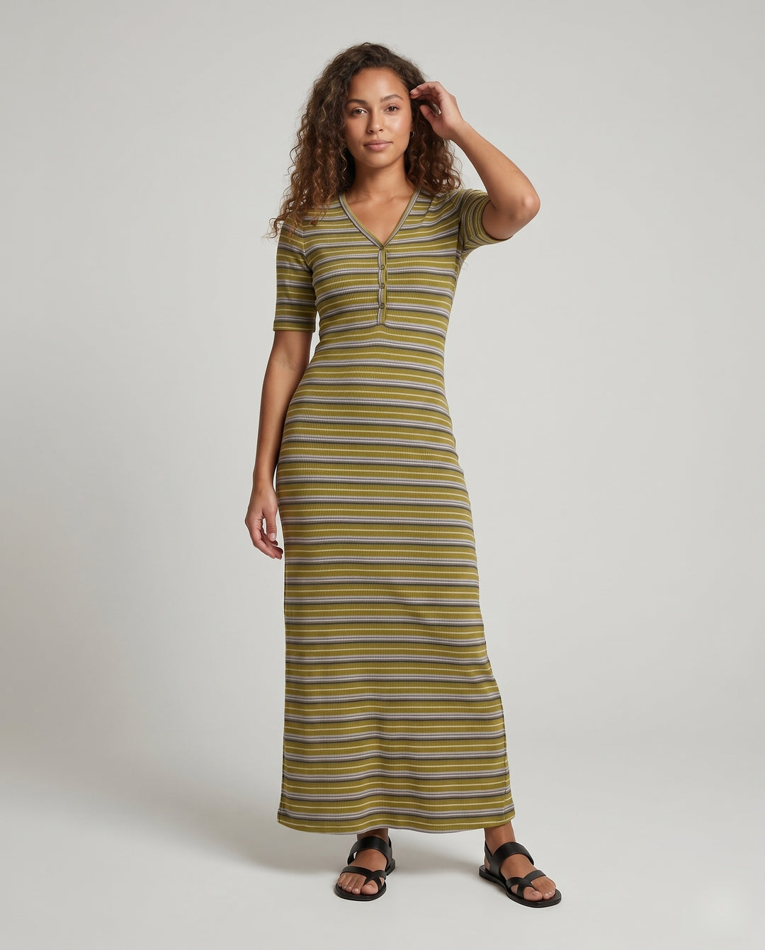Product 15613838098762 - full_body_front