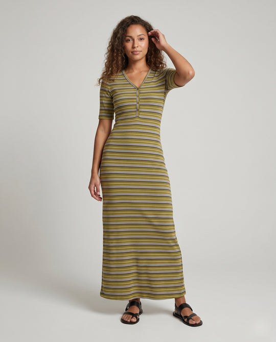Product 15613838098762 - full_body_front