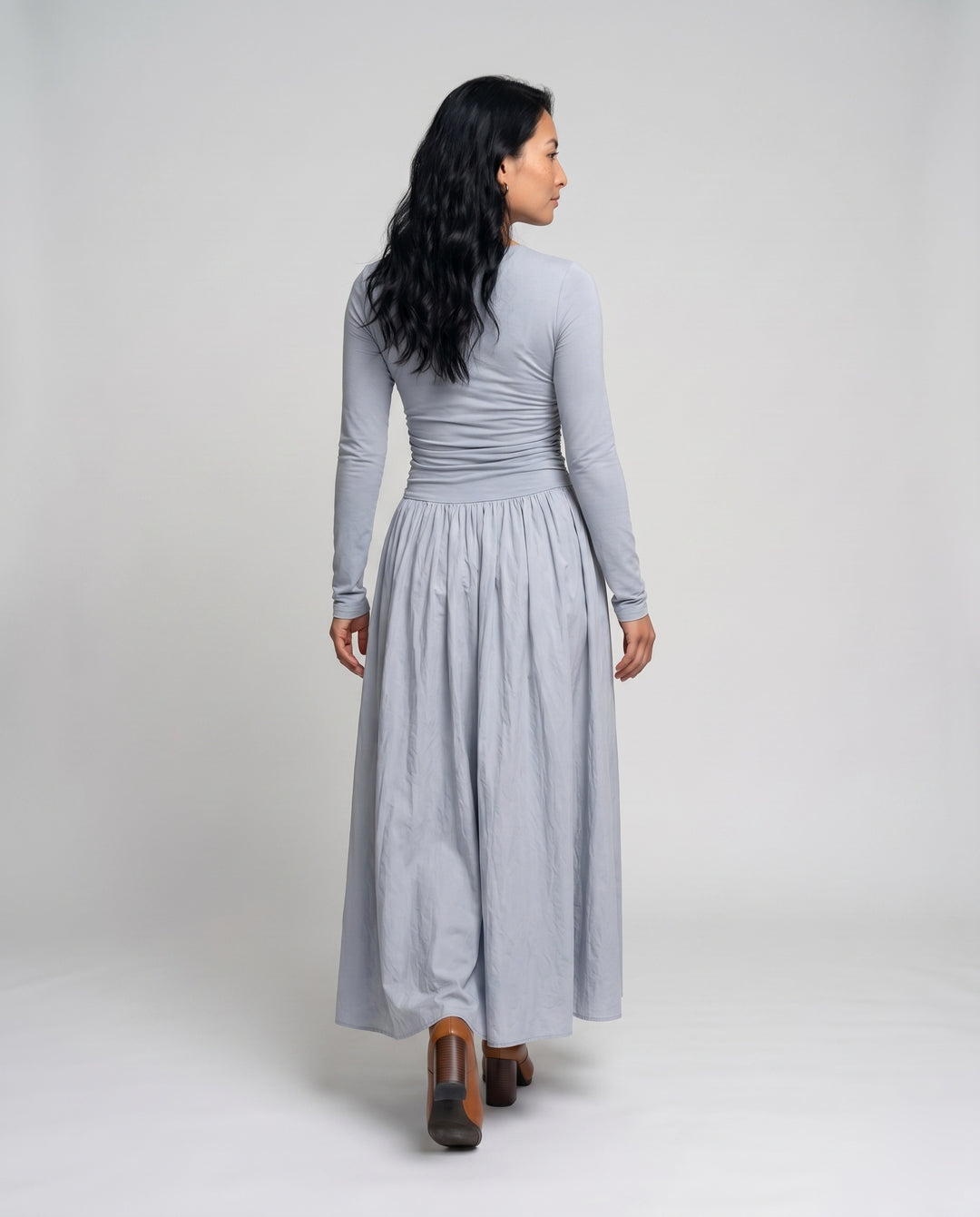 Product 15613838229834 - back_view