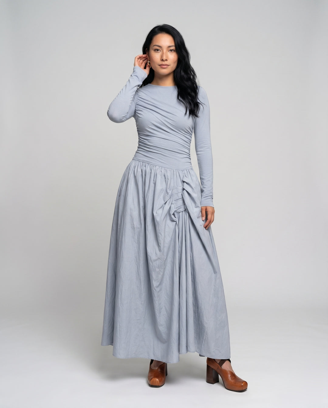 Product 15613838229834 - full_body_front