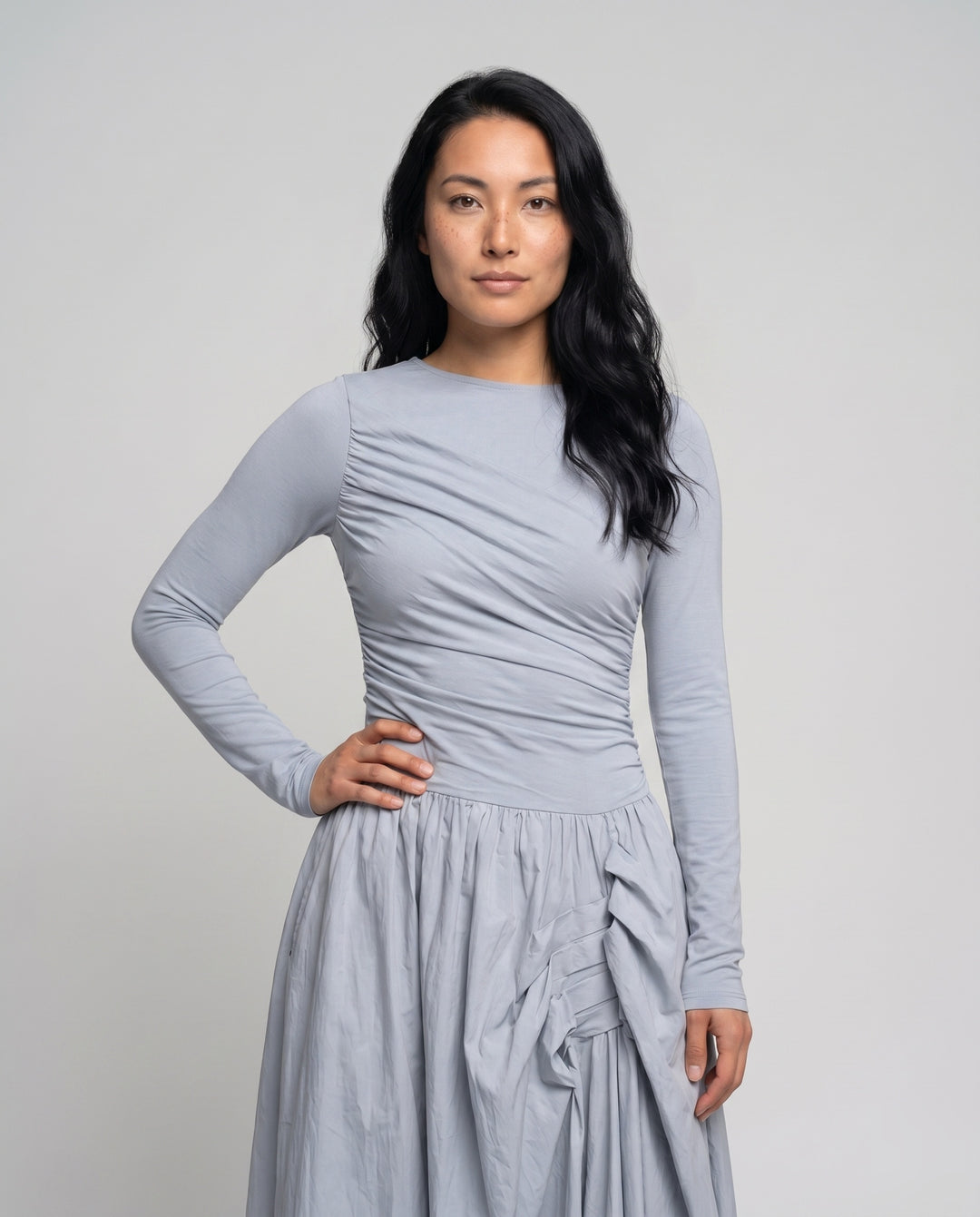 Product 15613838229834 - upper_body