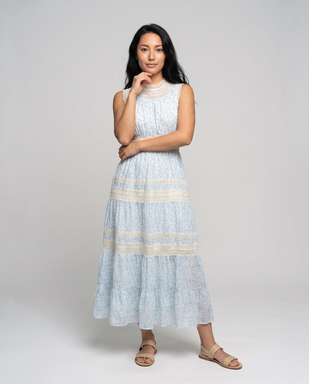 Product 15613838328138 - full_body_front