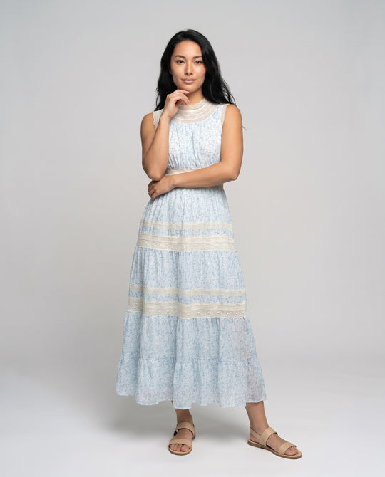 Product 15613838328138 - full_body_front