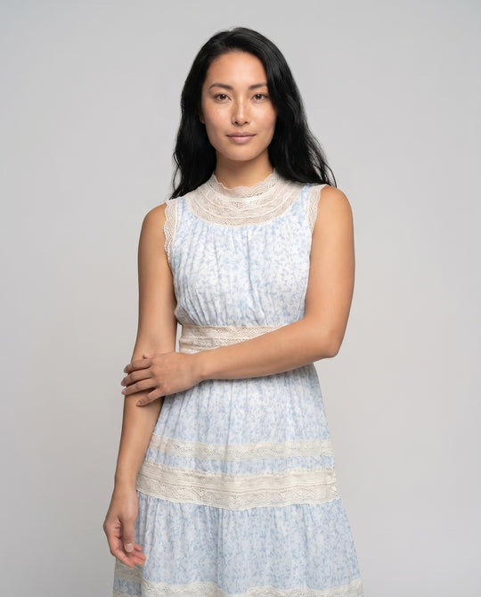 Product 15613838328138 - upper_body