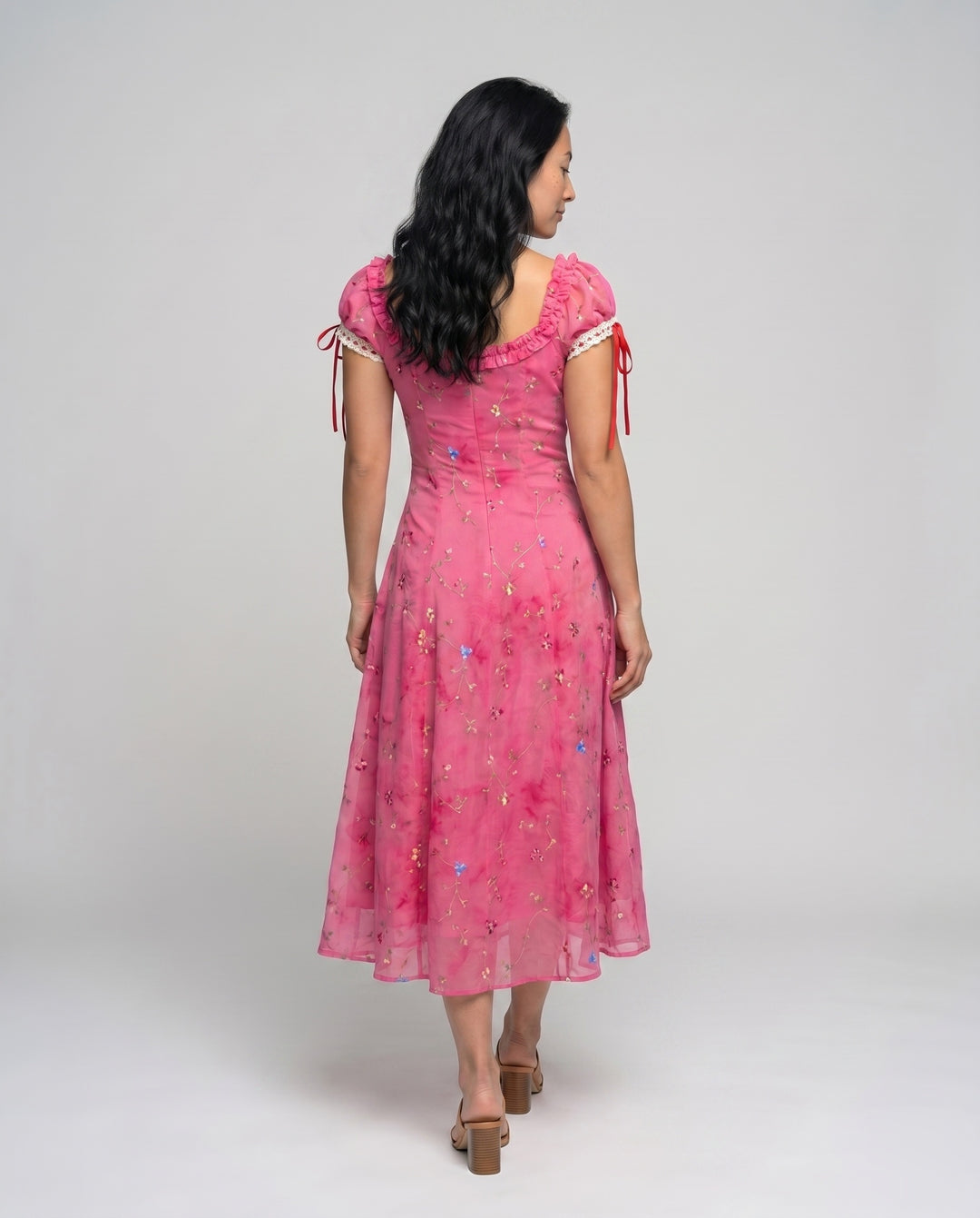 Product 15613838459210 - back_view
