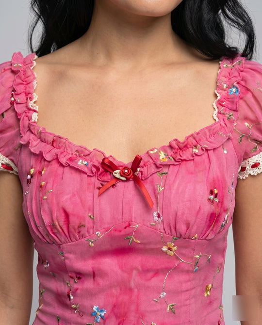 Product 15613838459210 - close_up_detail