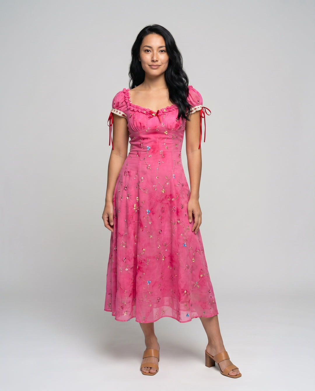 Product 15613838459210 - full_body_front