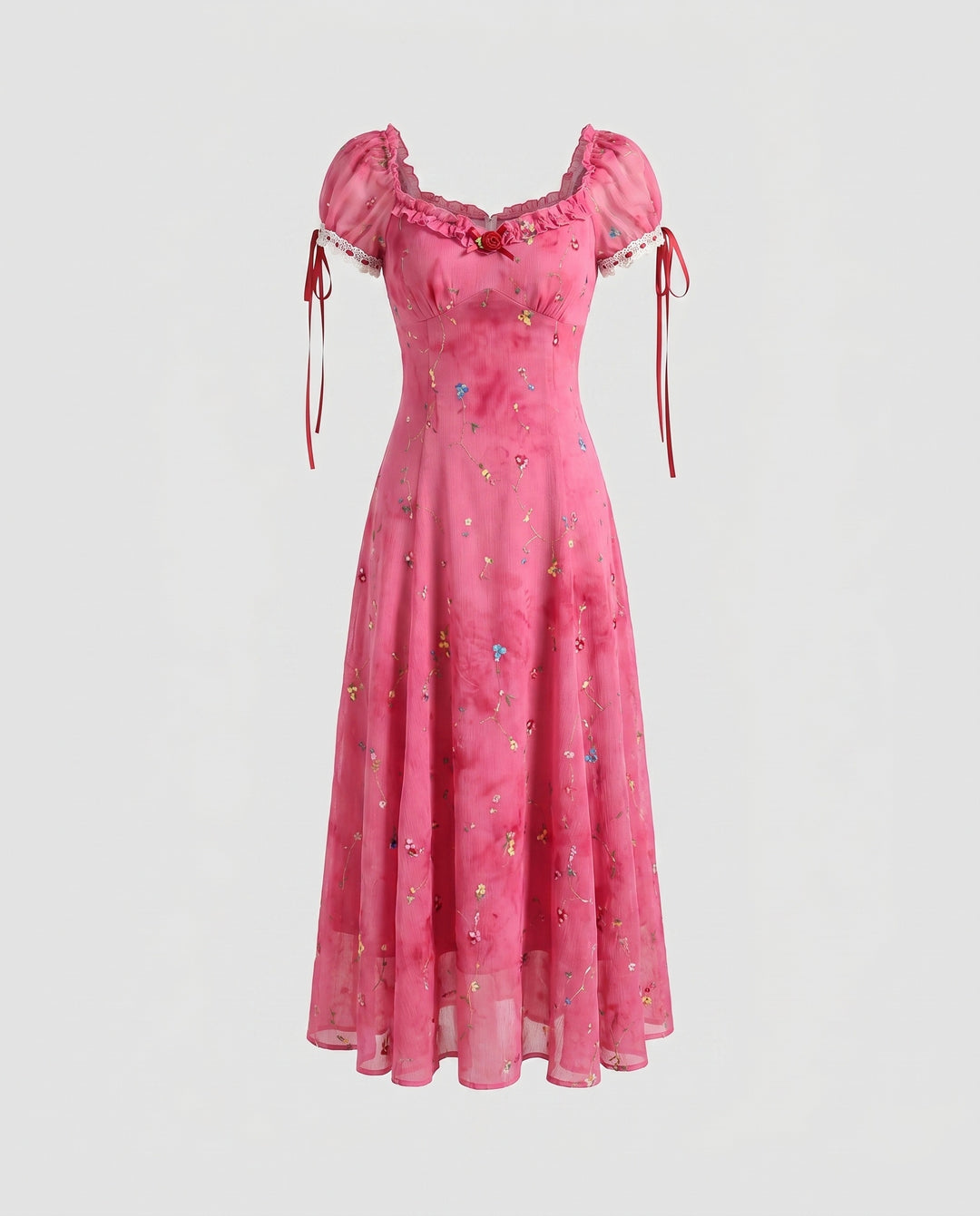 Product 15613838459210 - product_only