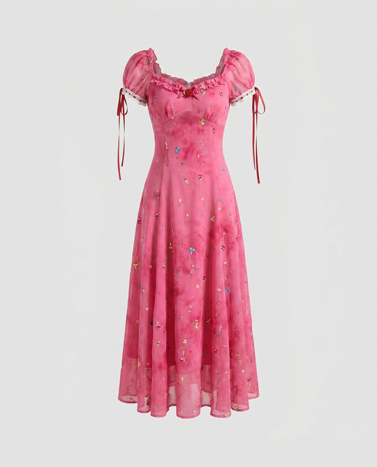 Product 15613838459210 - product_only