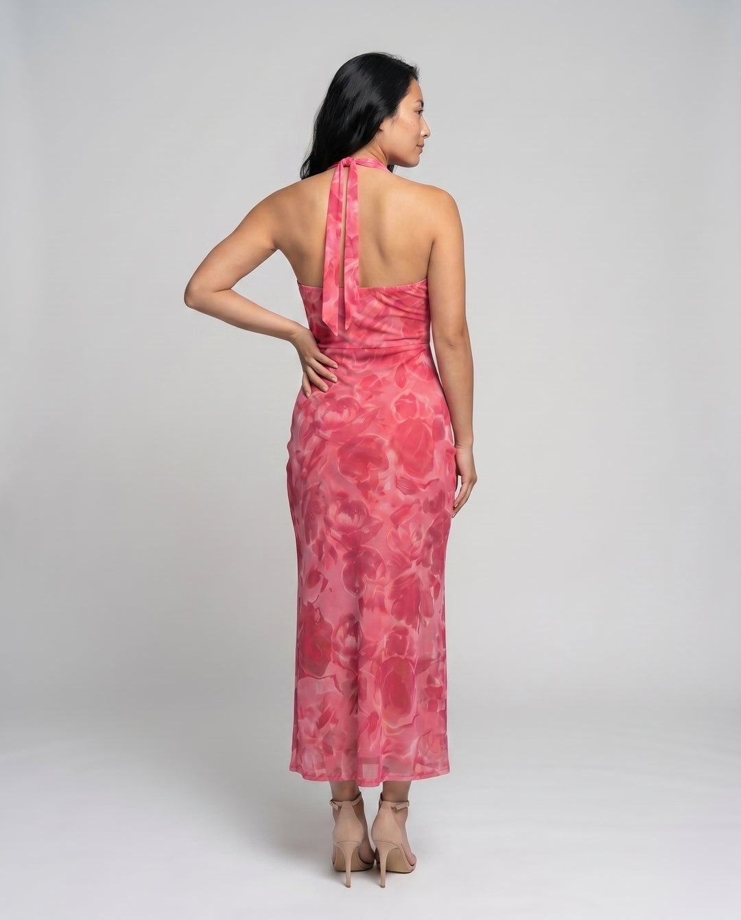 Product 15613838655818 - back_view