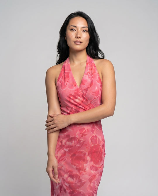 Product 15613838655818 - upper_body