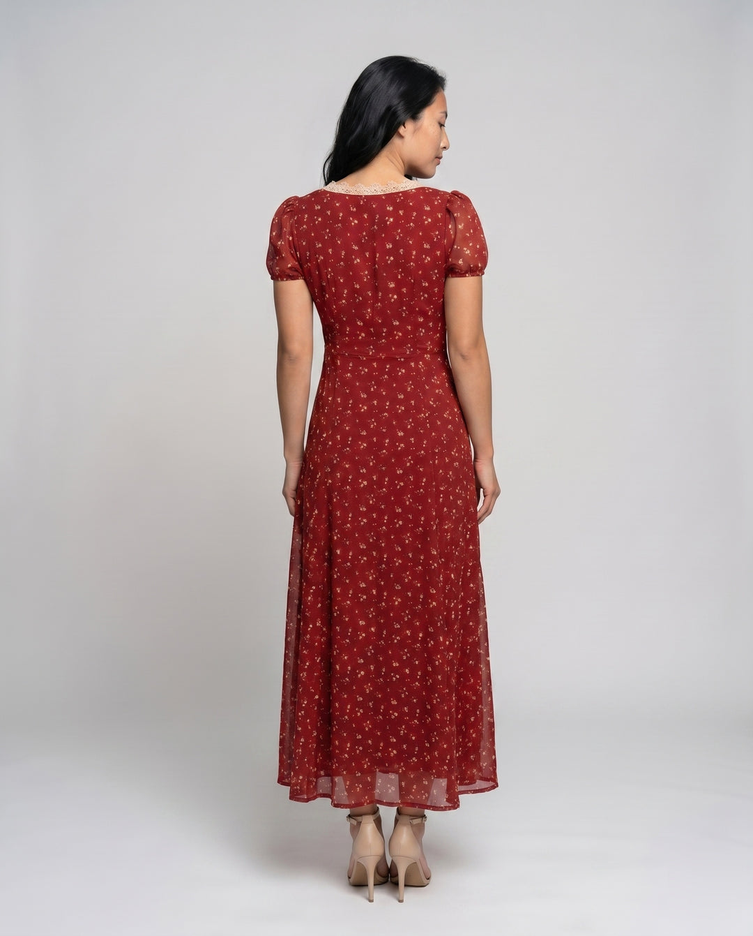 Product 15613838754122 - back_view
