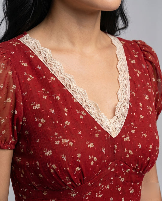 Product 15613838754122 - close_up_detail