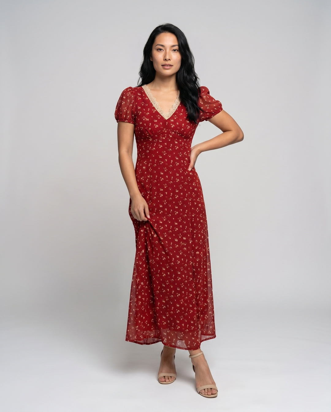 Product 15613838754122 - full_body_front