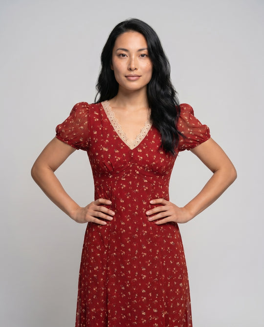 Product 15613838754122 - upper_body