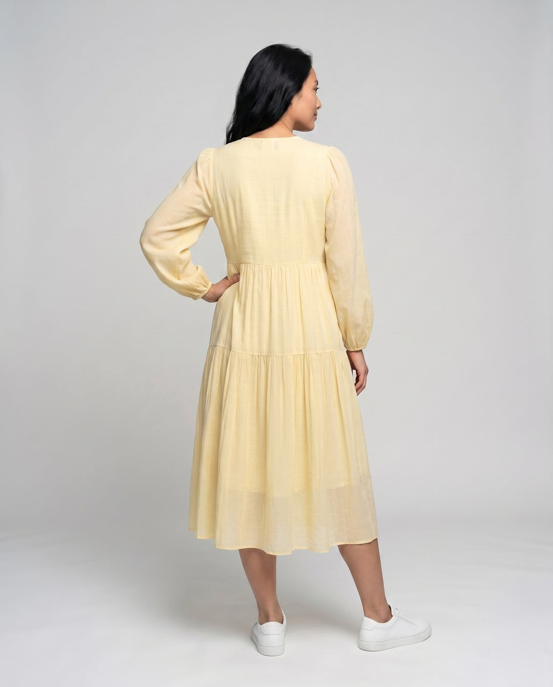 Product 15613838852426 - back_view