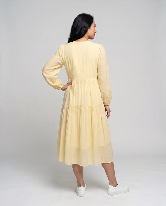 Product 15613838852426 - back_view