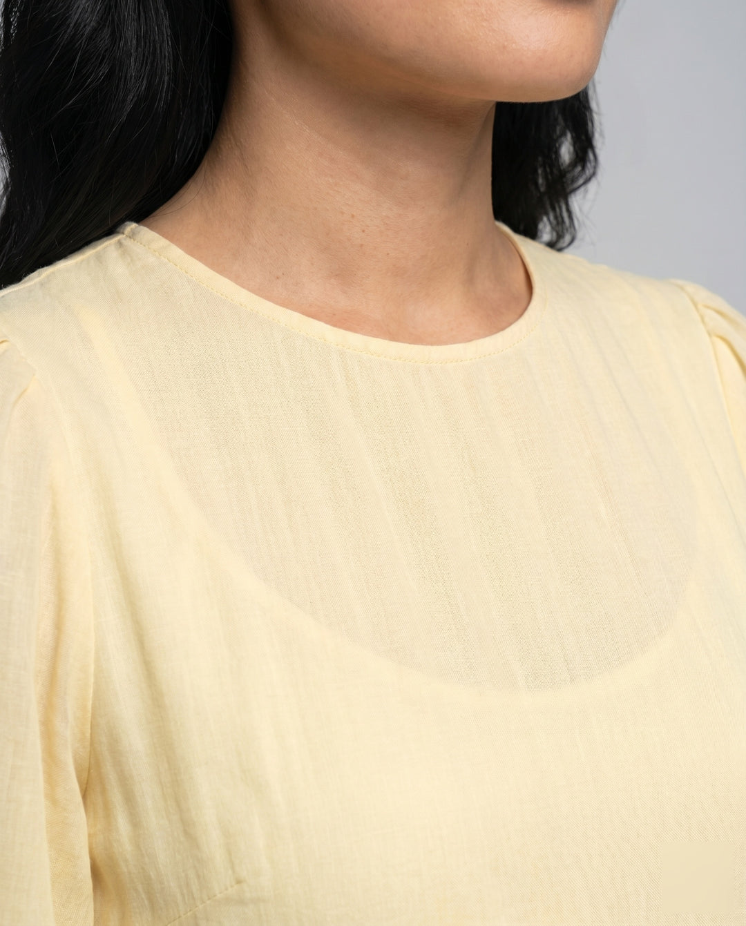 Product 15613838852426 - close_up_detail