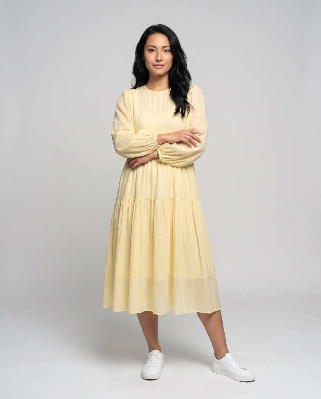 Product 15613838852426 - full_body_front