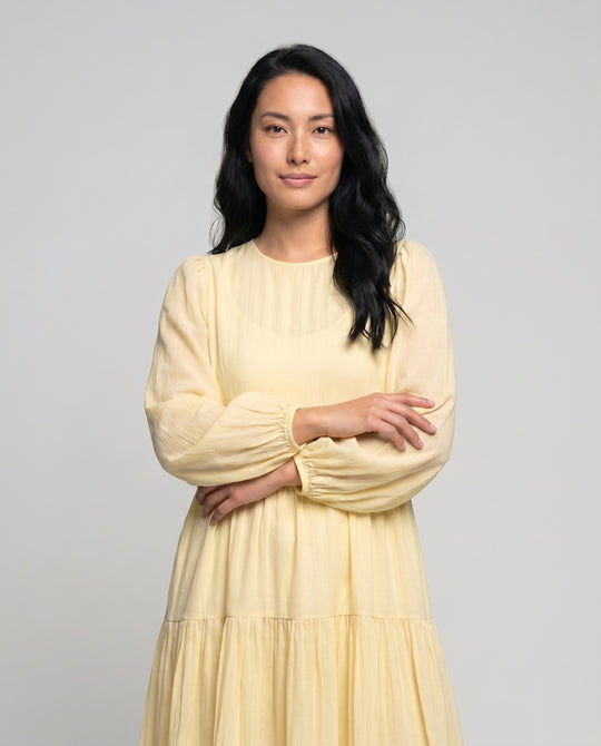 Product 15613838852426 - upper_body
