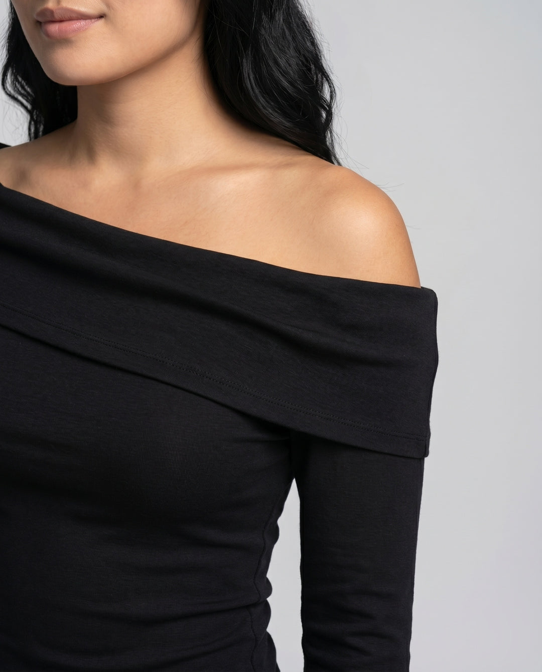 Product 15613838983498 - close_up_detail