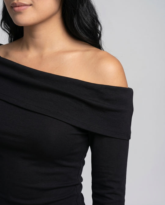 Product 15613838983498 - close_up_detail