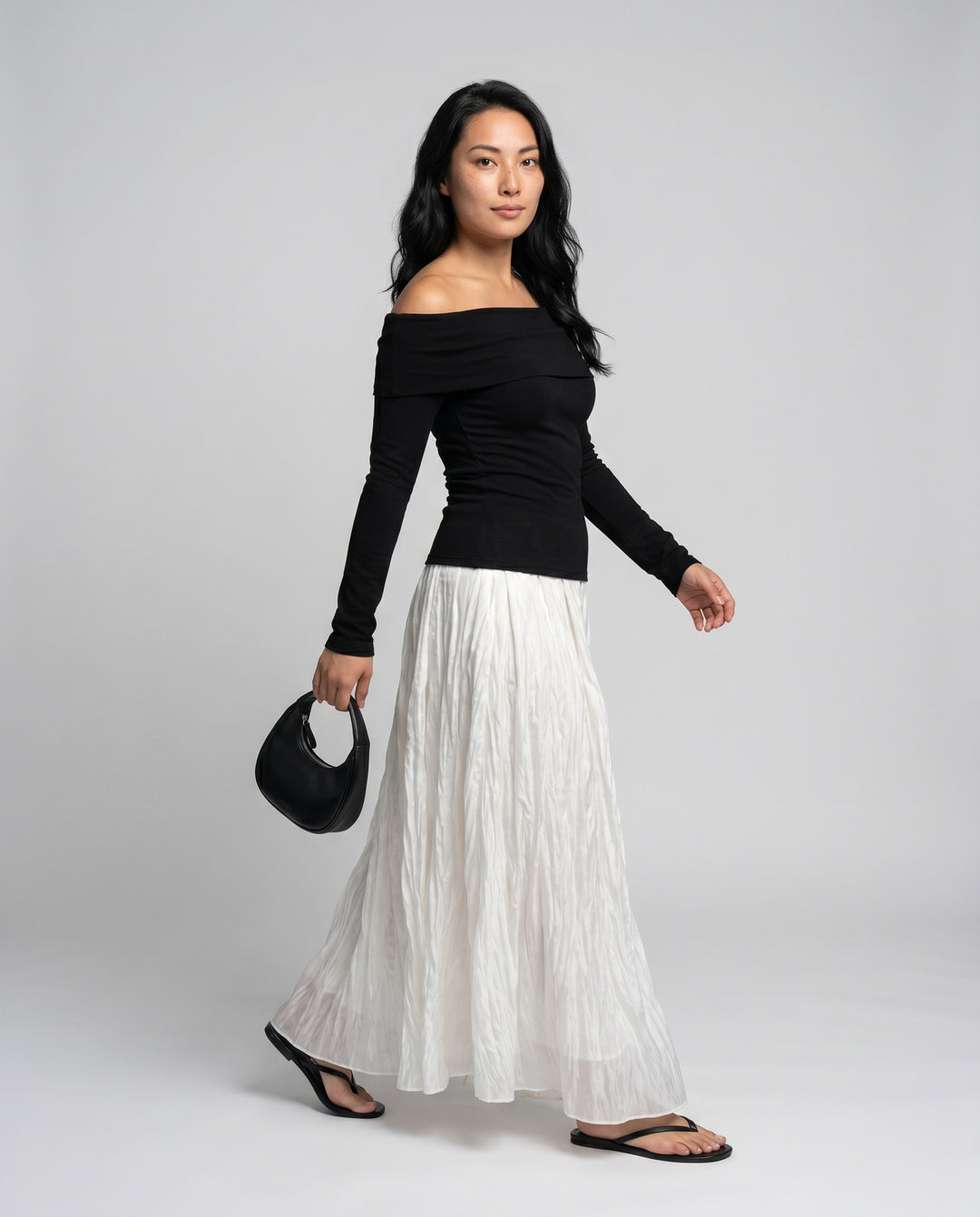 Product 15613838983498 - full_body_front