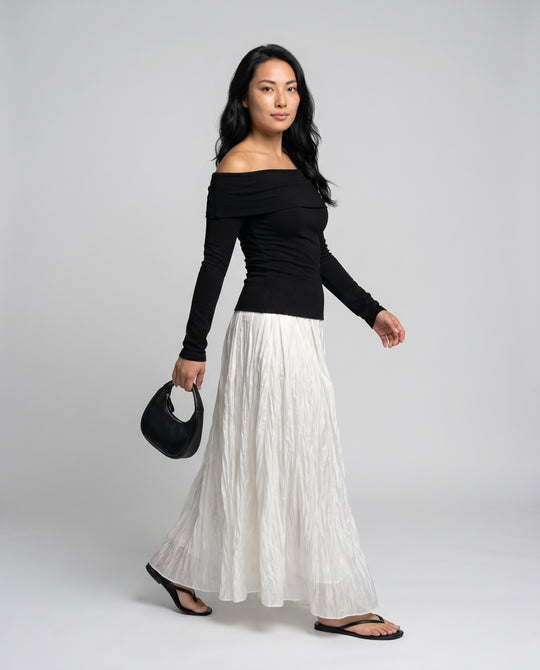 Product 15613838983498 - full_body_front