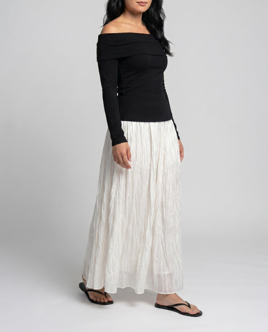 Product 15613838983498 - lower_body