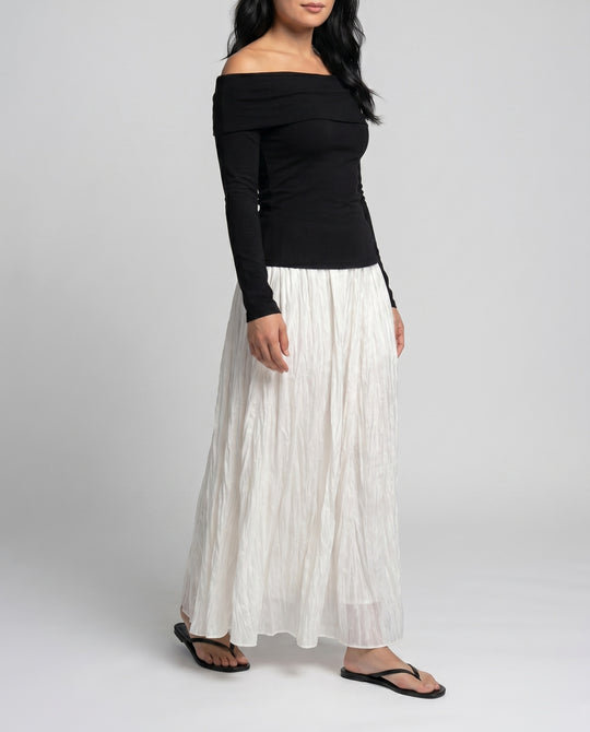 Product 15613838983498 - lower_body