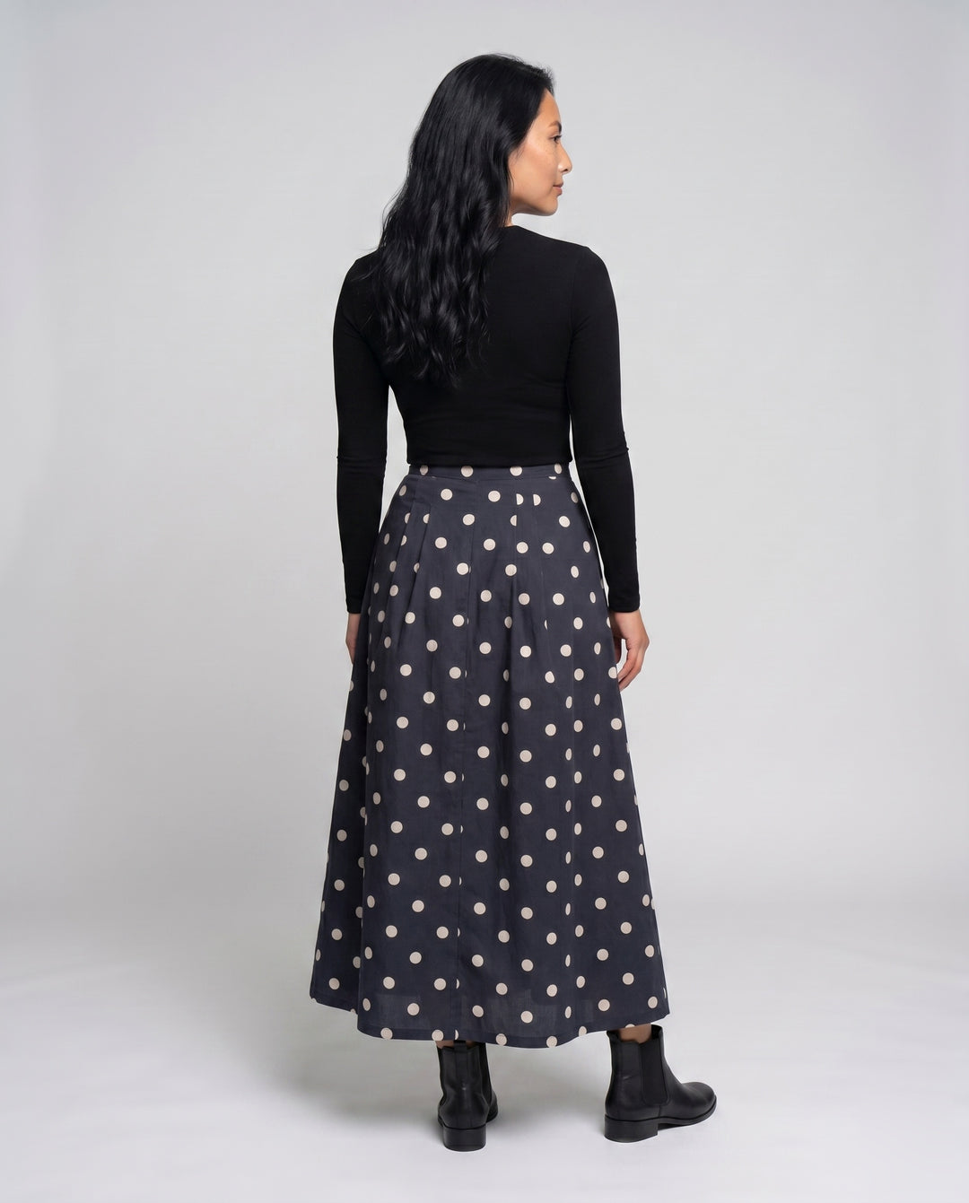 Product 15613839278410 - back_view