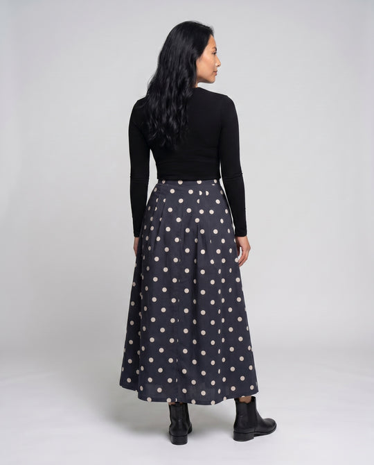 Product 15613839278410 - back_view