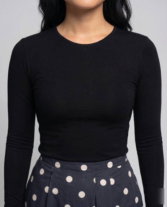 Product 15613839278410 - close_up_detail