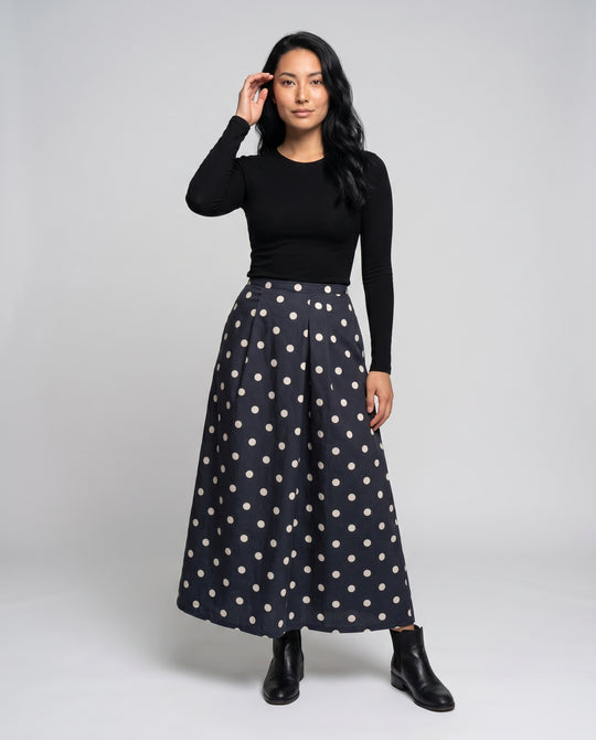 Product 15613839278410 - full_body_front