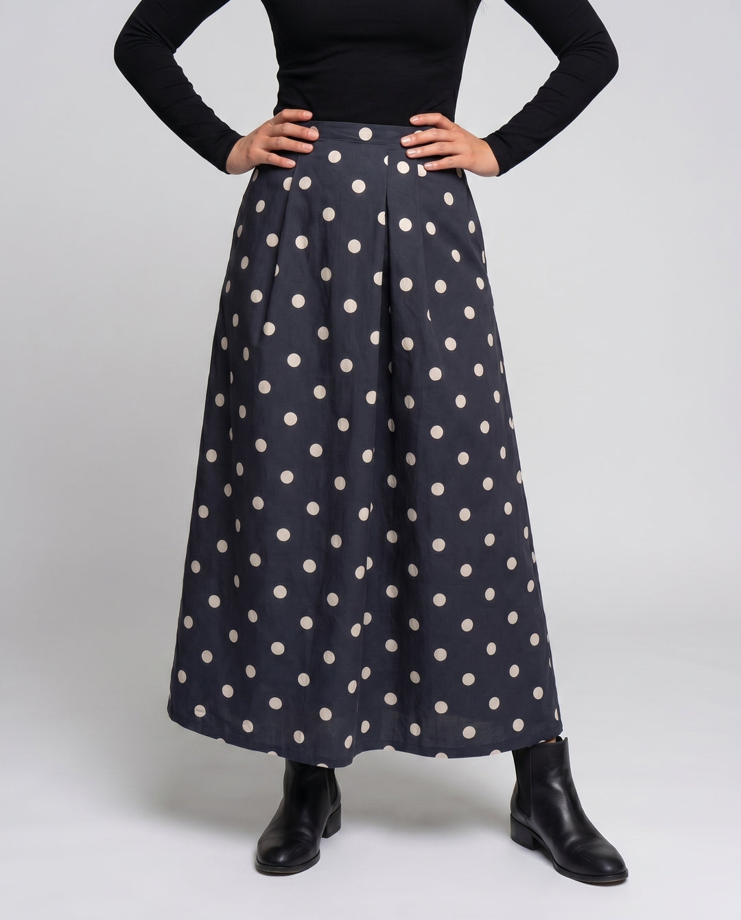 Product 15613839278410 - lower_body