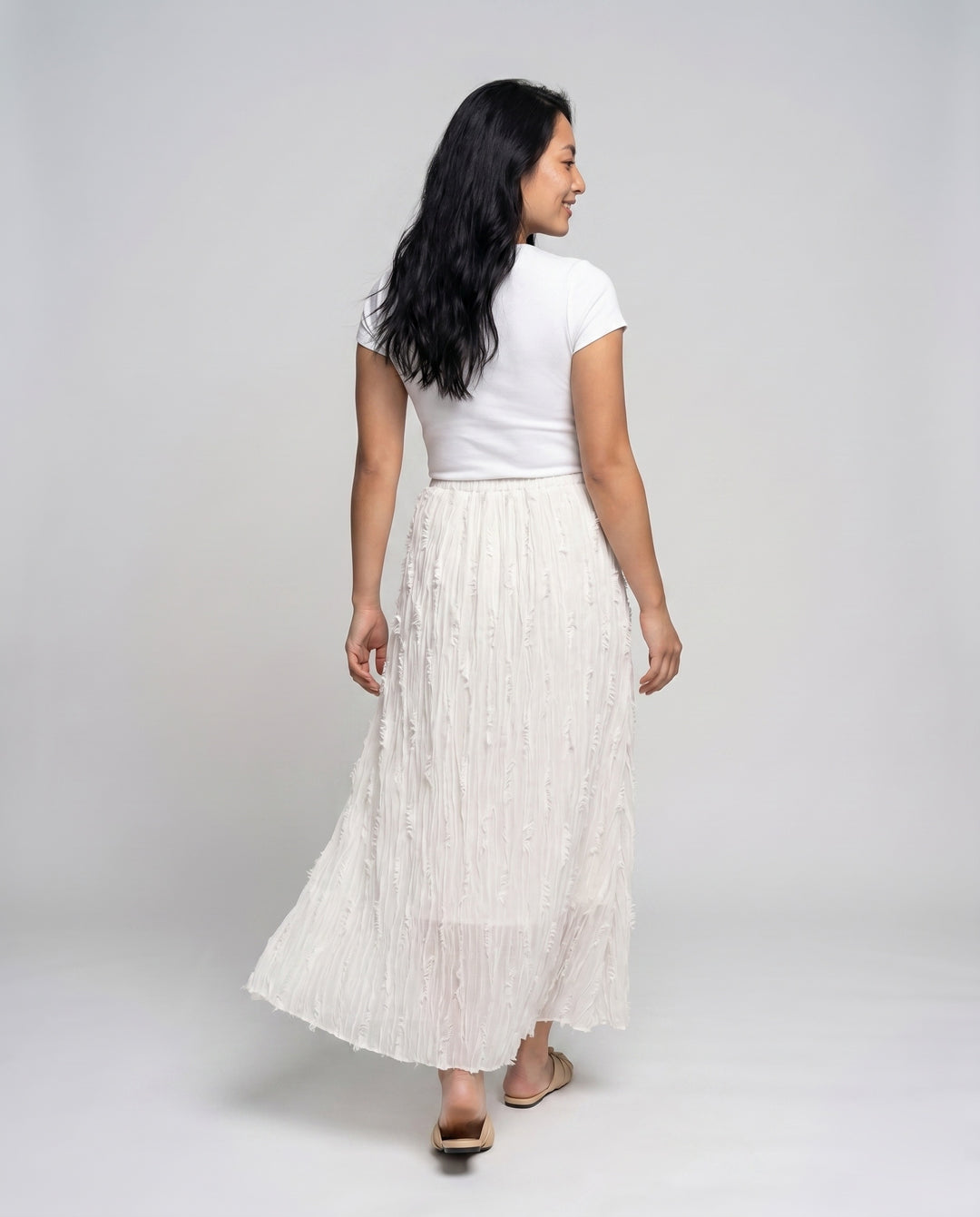 Product 15613839409482 - back_view