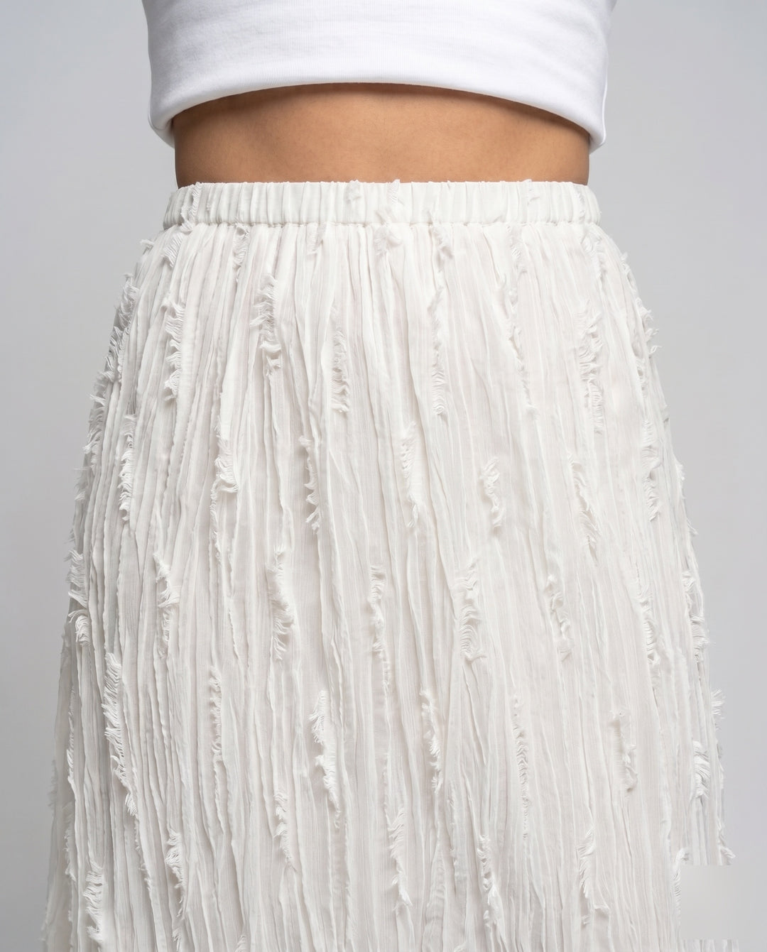Product 15613839409482 - close_up_detail