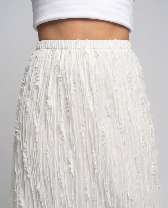 Product 15613839409482 - close_up_detail